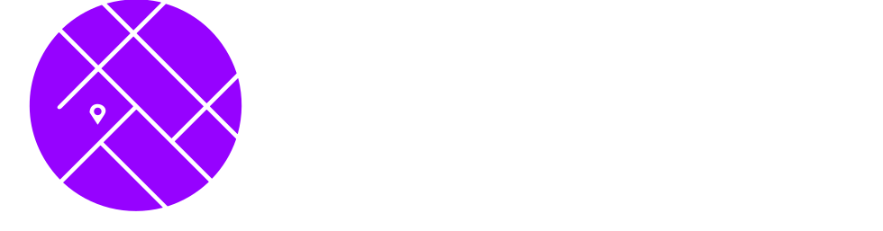 Audiogaide